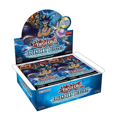 Detail Daedalus Duel Links Nomer 18