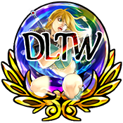 Detail Daedalus Duel Links Nomer 19