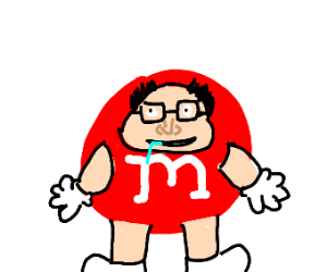 Detail Danny Devito Png Nomer 25