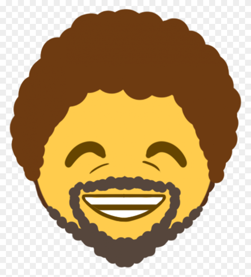 Detail Danny Devito Png Nomer 26