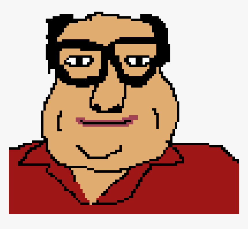 Detail Danny Devito Png Nomer 5