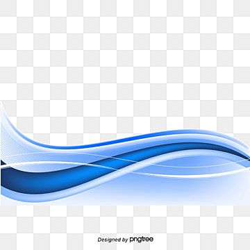 Detail Decorative Waves Nomer 3