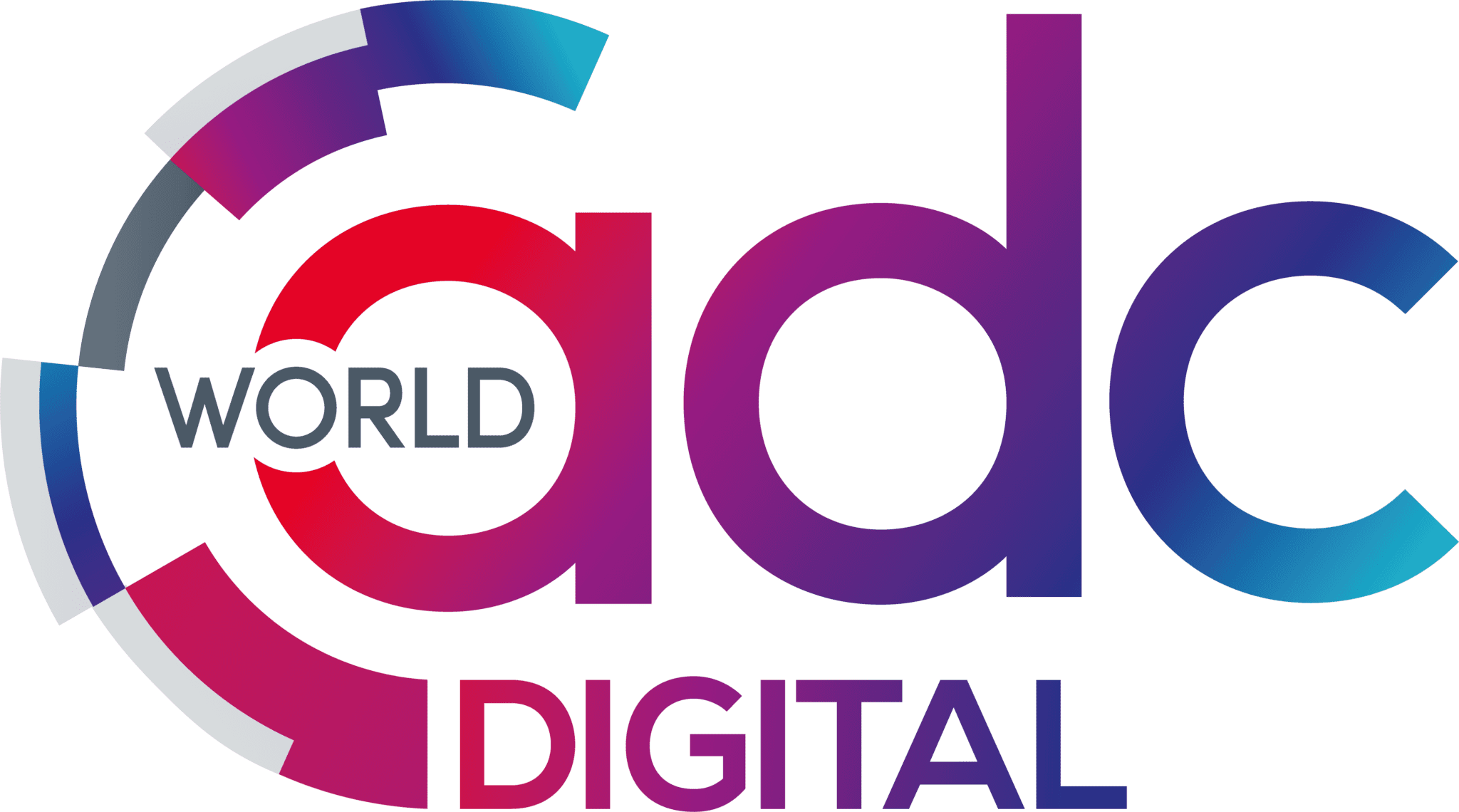 Detail Digital Logo Nomer 18