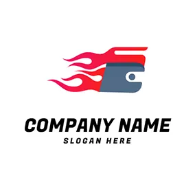 Detail Digital Logo Nomer 22