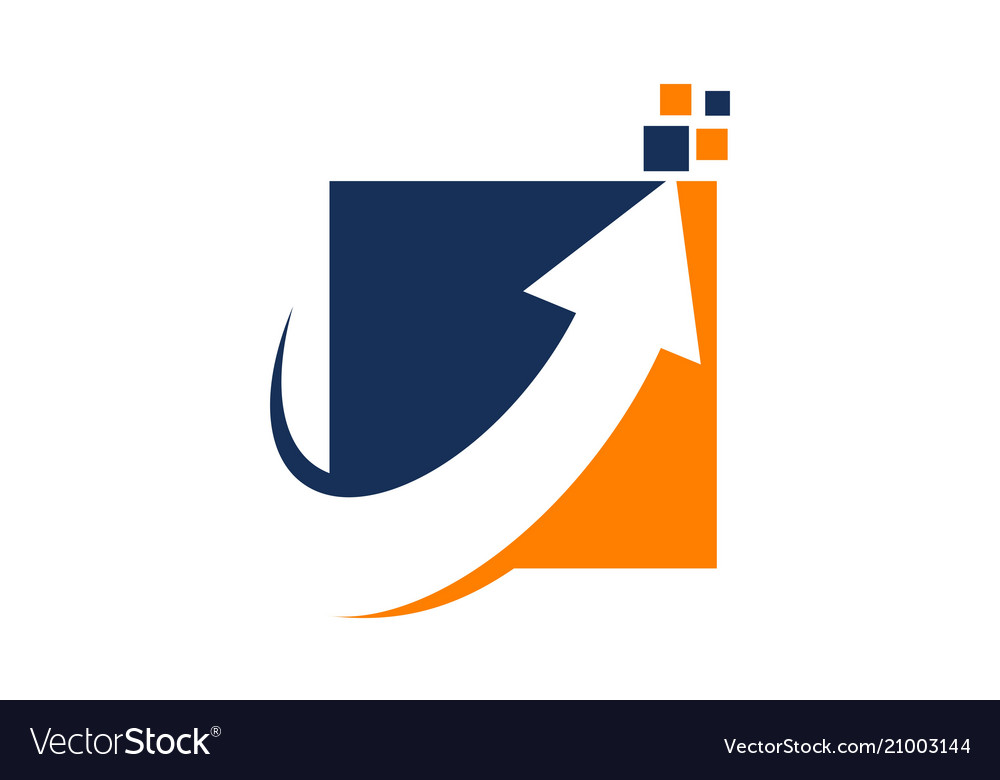 Detail Digital Logo Nomer 3