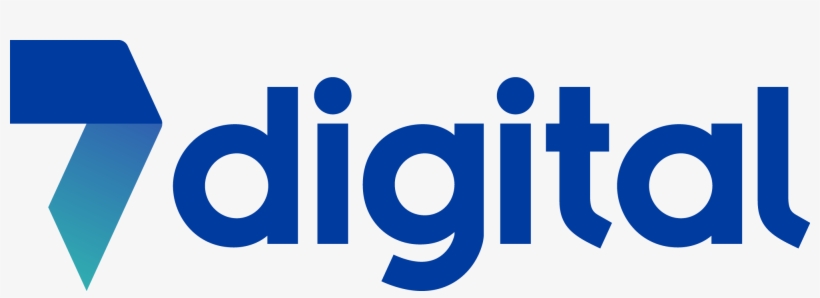 Detail Digital Logo Nomer 8