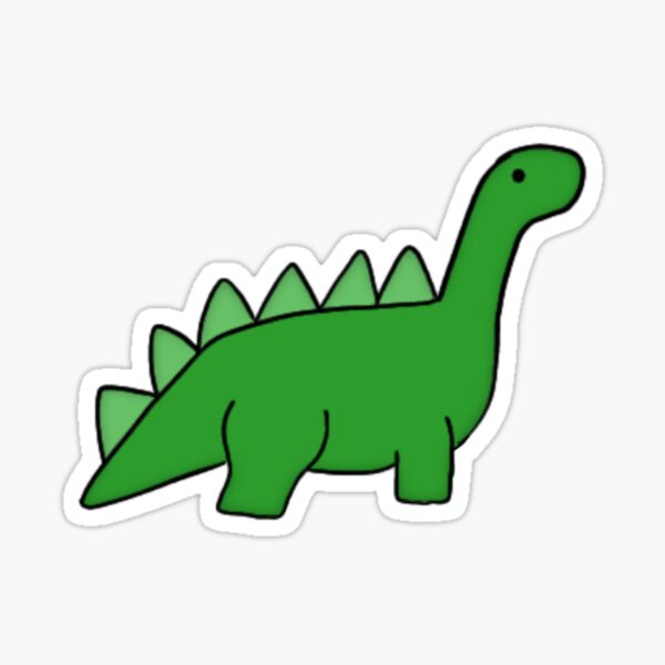 Detail Dinos Clipart Nomer 11