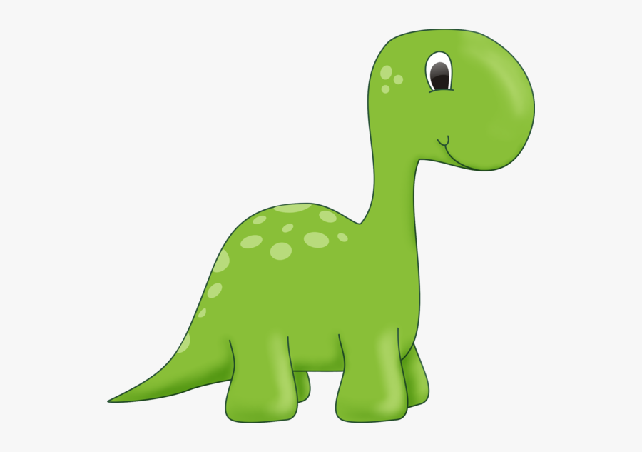 Detail Dinos Clipart Nomer 14