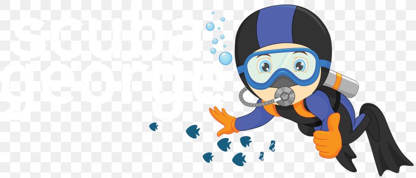 Detail Diver Clipart Free Nomer 12