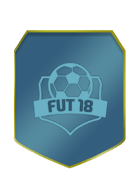 Detail Draft Simulator Fifa 18 Nomer 2