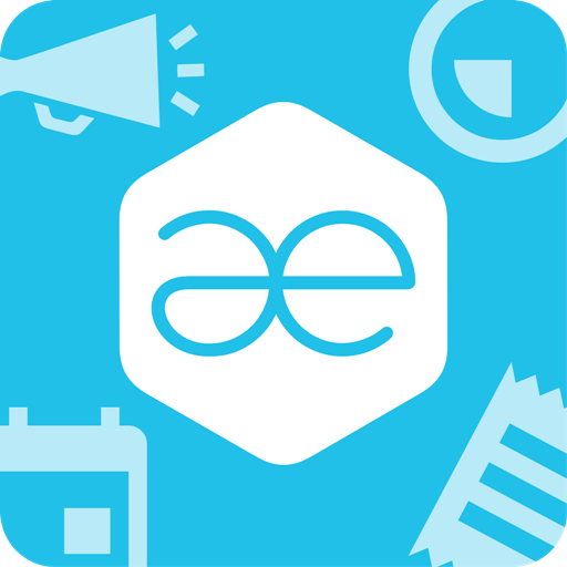 Detail Elemente Eines Werbeplans Nomer 14