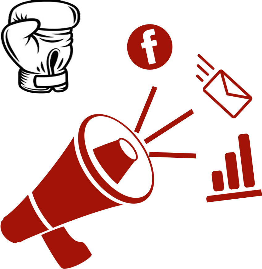 Detail Elemente Eines Werbeplans Nomer 16