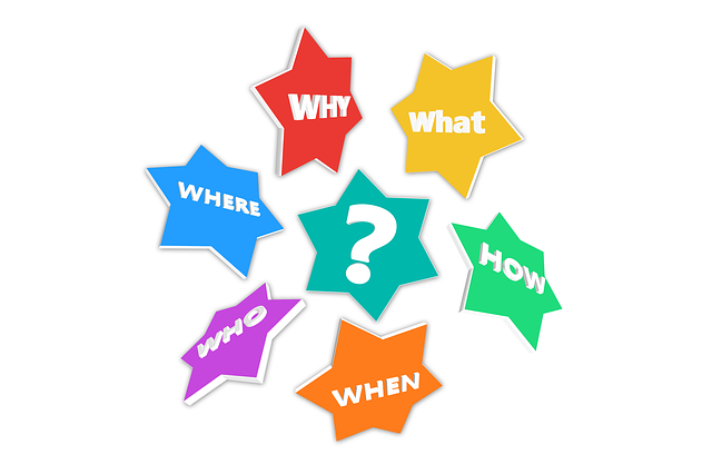 Detail Elemente Eines Werbeplans Nomer 2