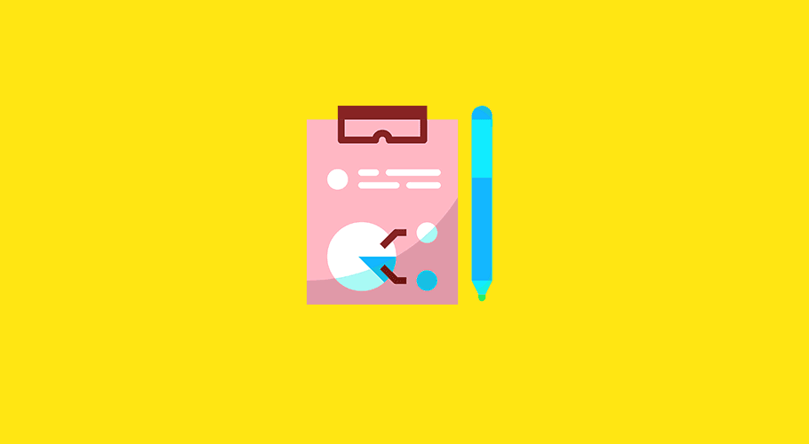 Detail Elemente Eines Werbeplans Nomer 6