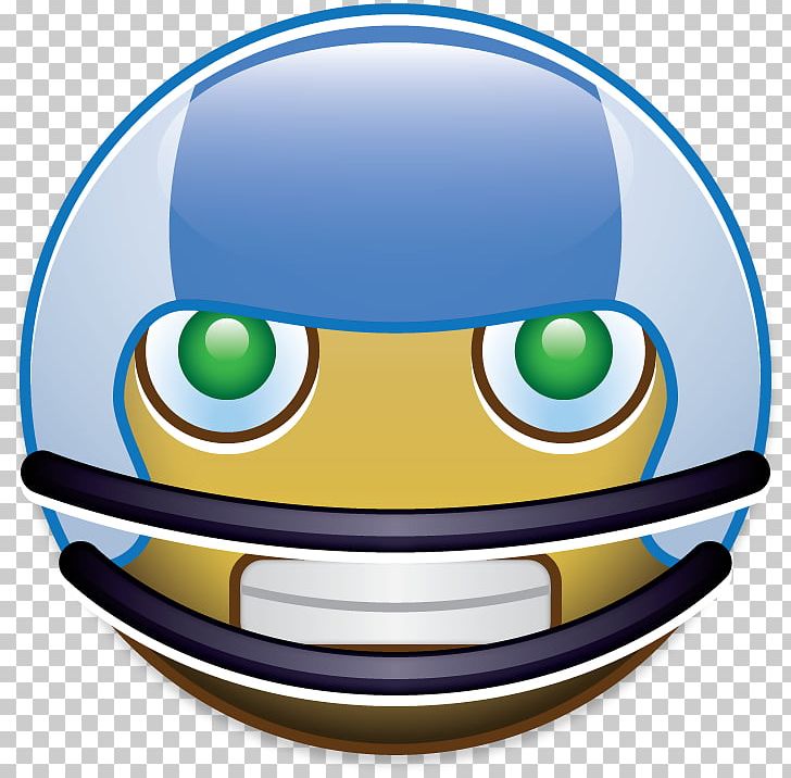 Detail Emoticon Quiz Nomer 8