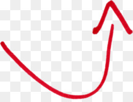 Detail Exponentielles Wachstum Graph Nomer 17