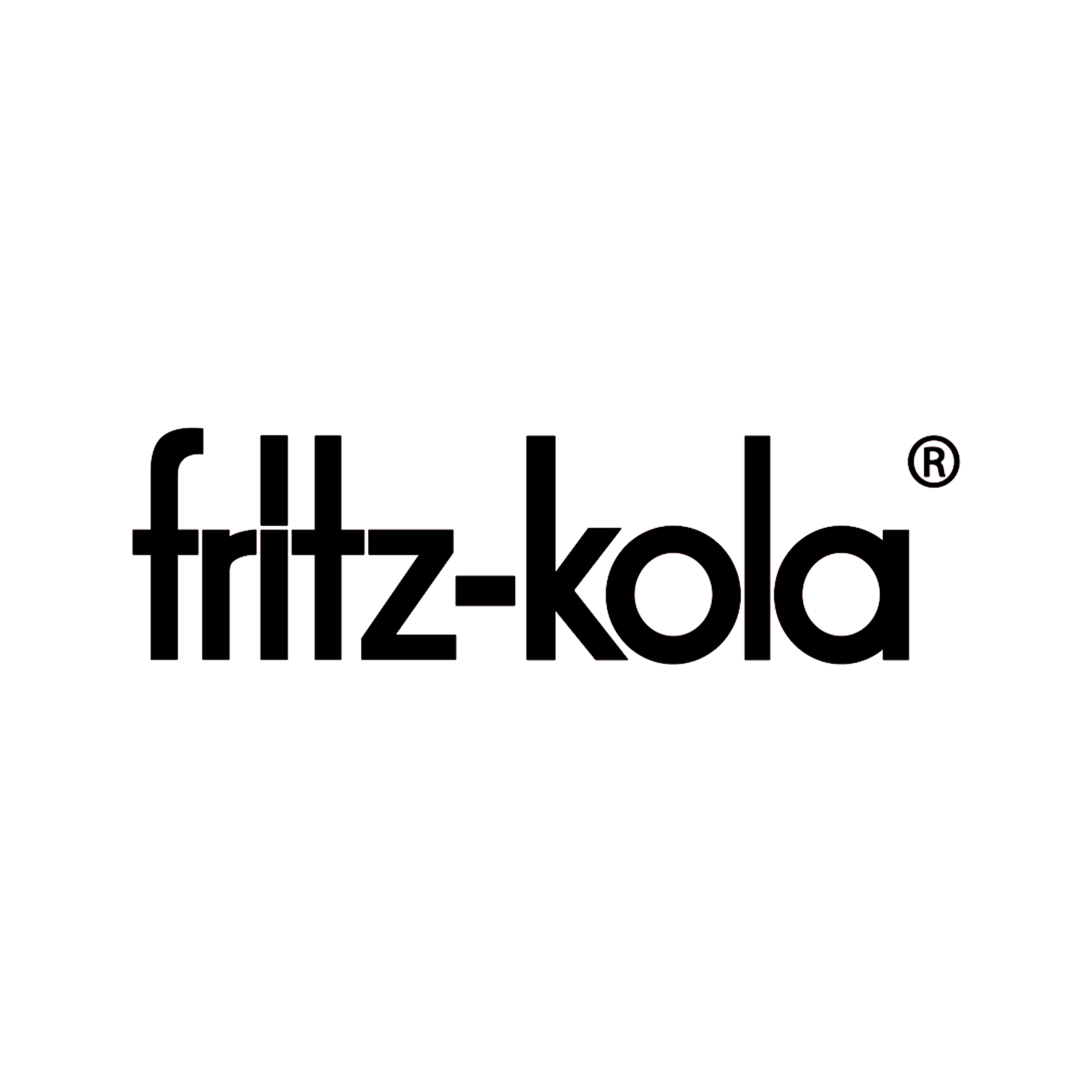 Detail Fritz Kola Logo Koleksi Nomer 13
