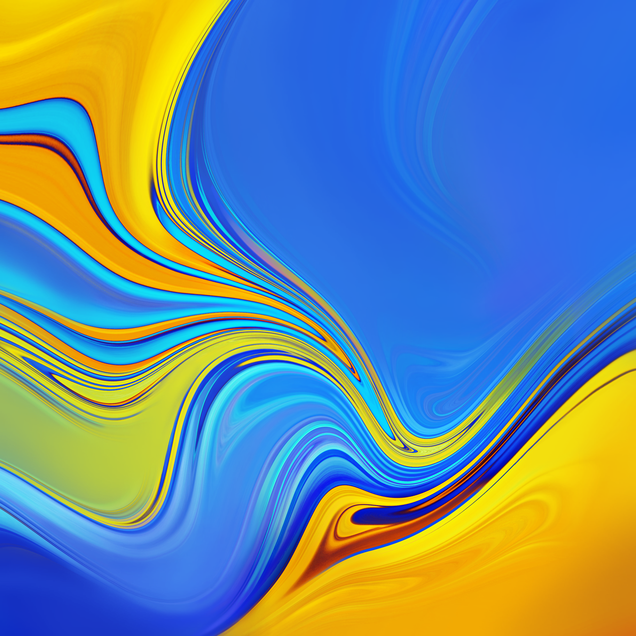 Detail Galaxie Hintergrund Nomer 17