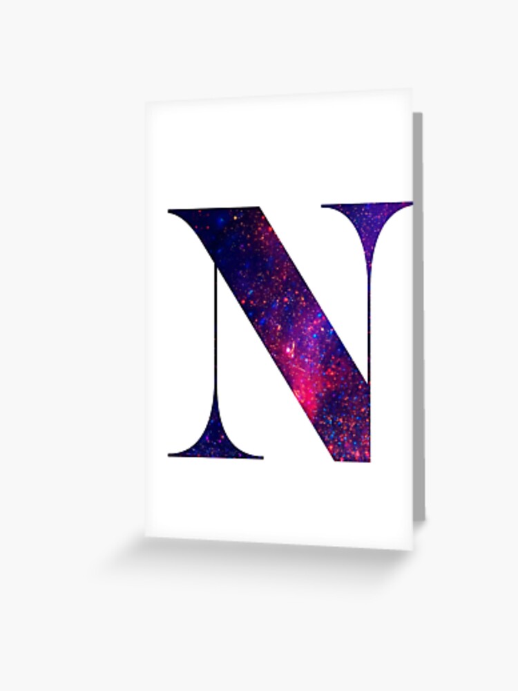 Detail Galaxie Hintergrund Nomer 25