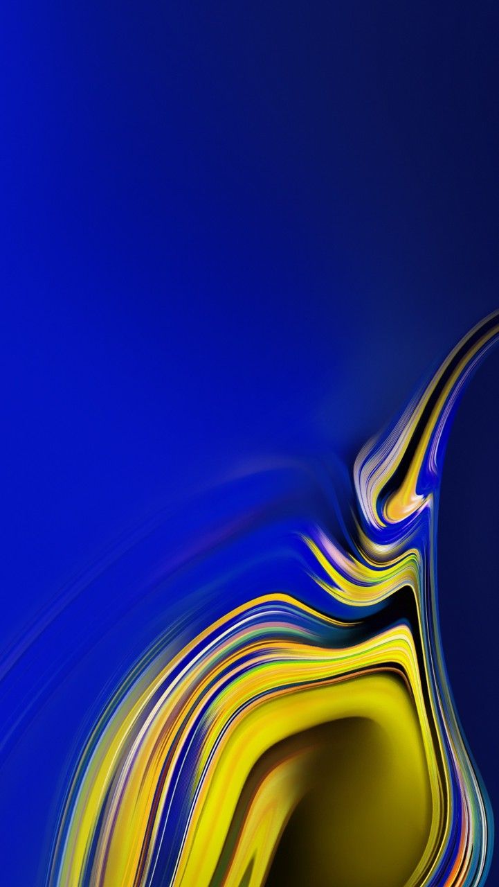 Detail Galaxie Hintergrund Nomer 4