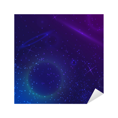 Detail Galaxie Hintergrund Nomer 6