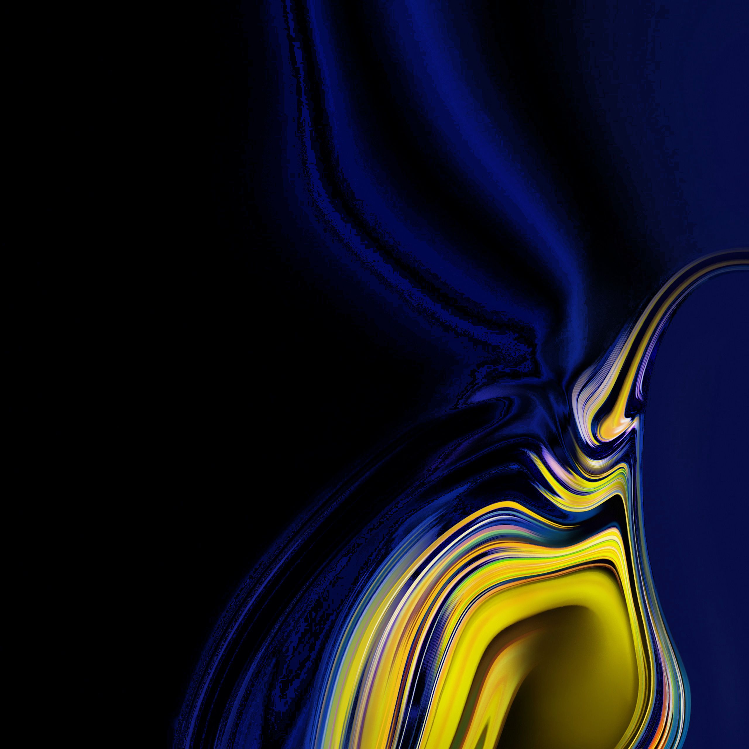 Detail Galaxie Hintergrund Nomer 7