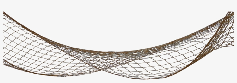 Detail Golden Fishing Net Nomer 3