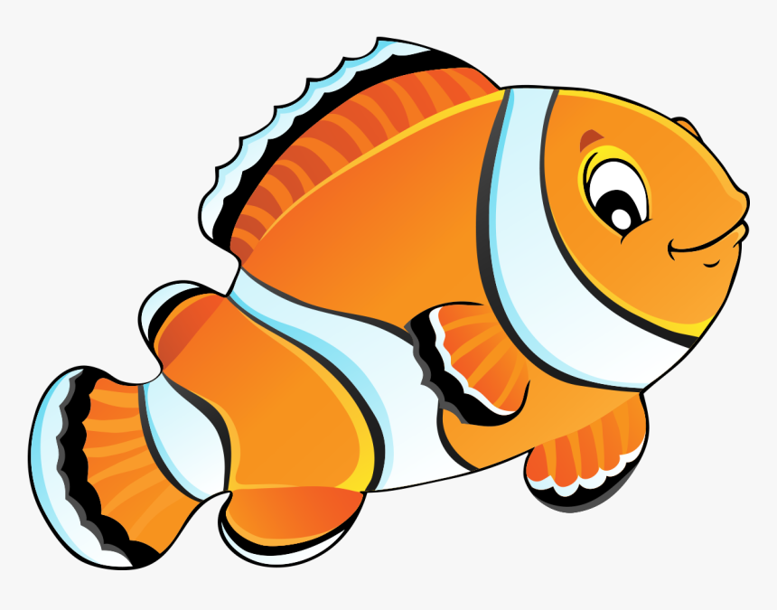 Detail Goldfisch Comic Nomer 16