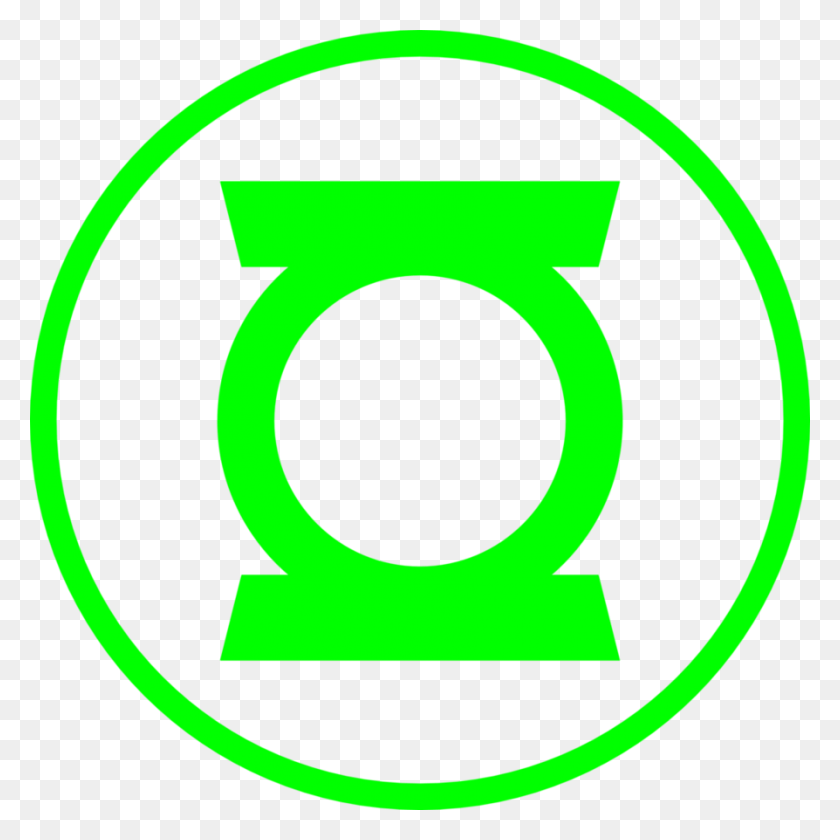 Detail Green Lantern Logo Vector Nomer 7
