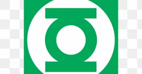 Detail Green Lantern Logo Vector Nomer 9