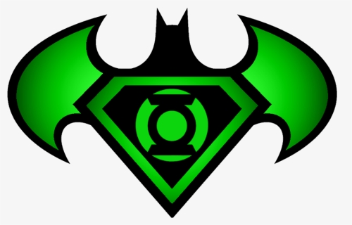 Detail Green Lantern Logo Vector Nomer 12