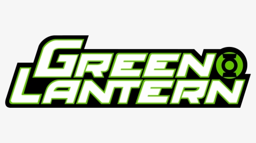Detail Green Lantern Logo Vector Nomer 14
