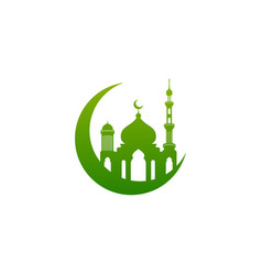 Detail Green Lantern Logo Vector Nomer 20
