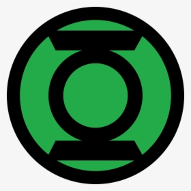 Detail Green Lantern Logo Vector Nomer 4