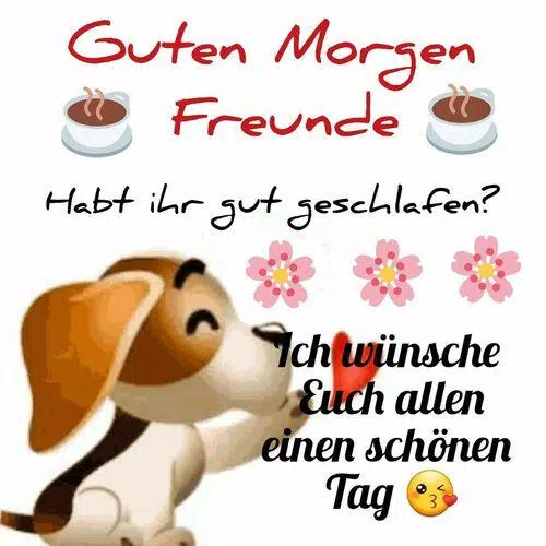 Detail Gut Geschlafen Nomer 18