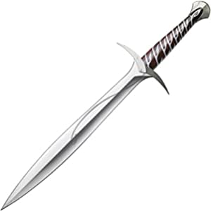 Hobbit Dagger - KibrisPDR