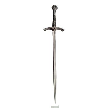 Detail Hobbit Dagger Nomer 26