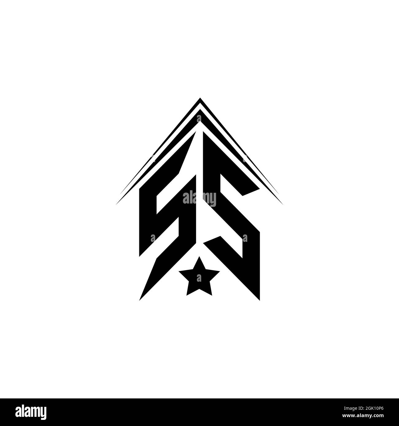 Detail Initialien Design Nomer 14