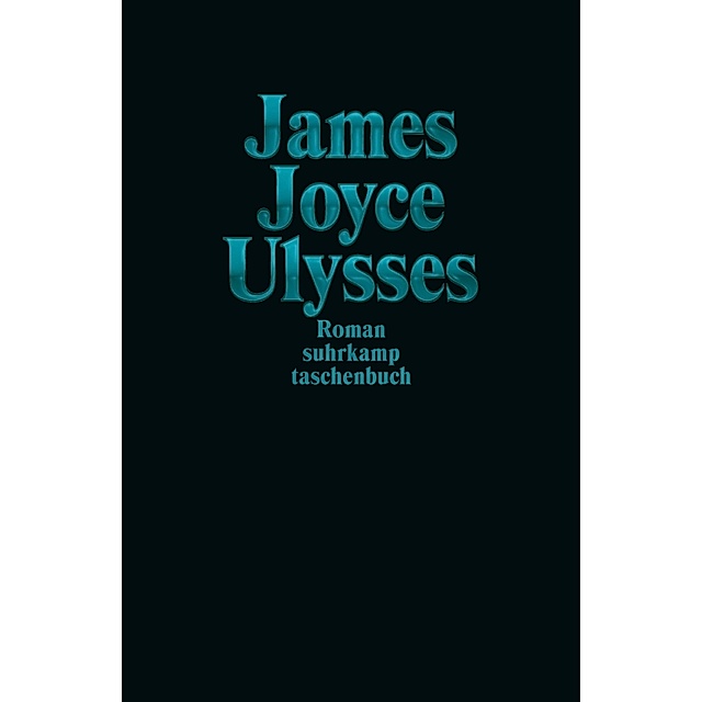 Detail James Joyce In Triest Nomer 17