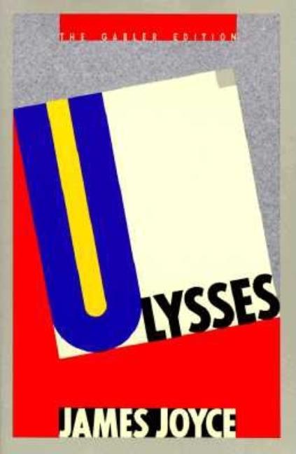 Detail James Joyce In Triest Nomer 20