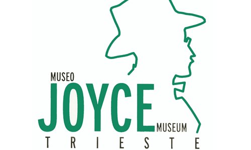 Detail James Joyce In Triest Nomer 4