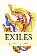 Detail James Joyce In Triest Nomer 7