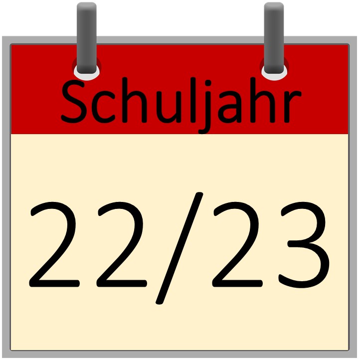 Detail Kalenderblatt Februar 2022 Nomer 14