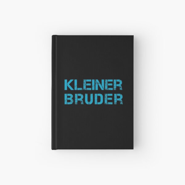 Detail Kleiner Bruder Nomer 13