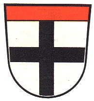 Konstanz Wappen - KibrisPDR