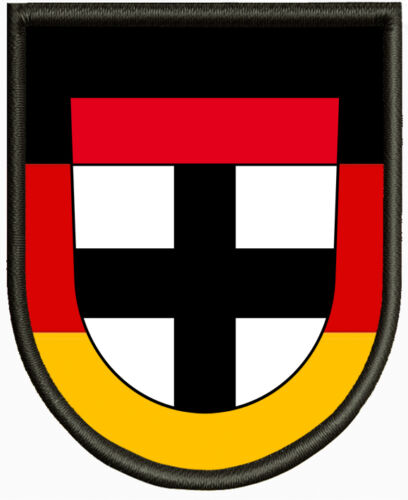 Detail Konstanz Wappen Nomer 8