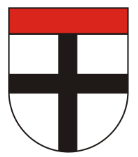 Detail Konstanz Wappen Nomer 2