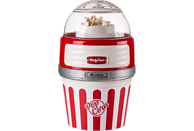 Detail Media Markt Popcornmaschine Nomer 12