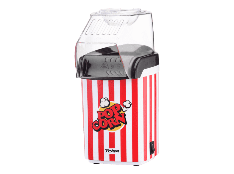 Detail Media Markt Popcornmaschine Nomer 3