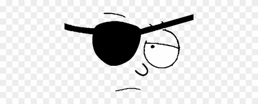 Detail Morty Face Nomer 13